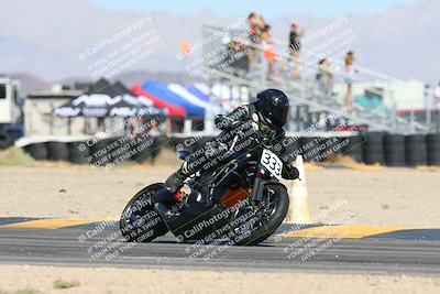 media/Oct-19-2024-CVMA (Sat) [[7df39c5a0d]]/Race 3-Formula UL-American Thunder/